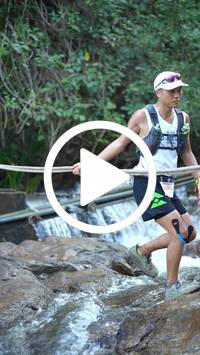 BIB:  <button type="button" onclick="openModal(27742499)" class="btn btn-primary btn-sm float-right" data-toggle="modal" data-target=".modal-high-quality">
                <i class="fa fa-download"></i> Download
                </button>